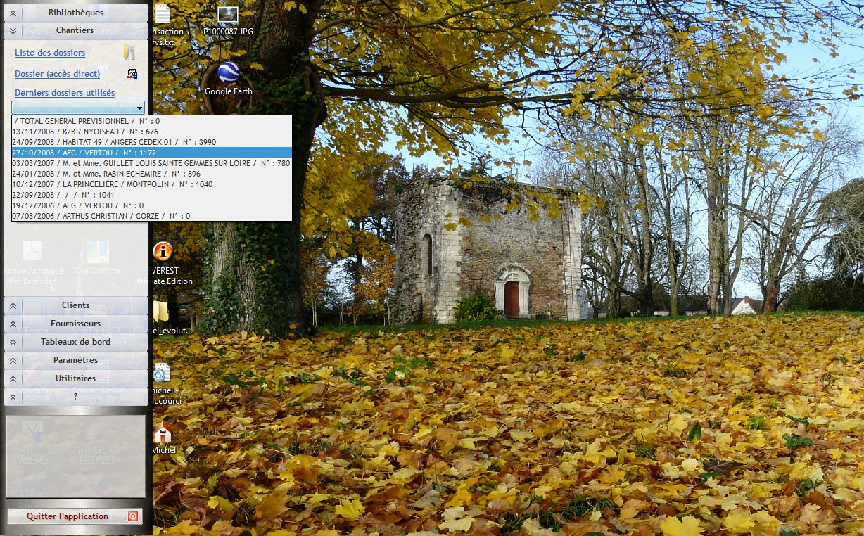 http://www.cfdinfo.com/images/menu_principal.jpg